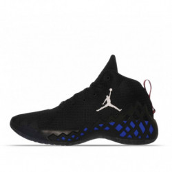 70 PARES DE TENIS NUEVOS DE...