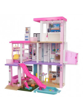 PALLET DE JUGUETE NUEVO