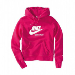 100 SUDADERAS NUEVAS