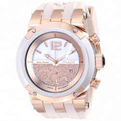 LOTE DE 30 RELOJES DE MARCA