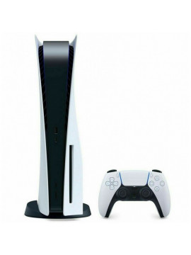 LOTE DE 2 CONSOLAS PLAY...