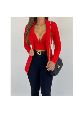 100 PIEZAS DE ROPA VERANO...