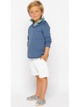 130 PIEZAS ROPA VERANO PARA...