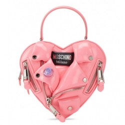 MEDIO LOTE DE BOLSAS DE MARCA