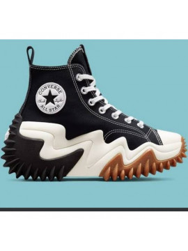 MEDIO LOTE DE TENIS NUEVOS...