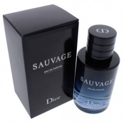 MEDIO LOTE DE PERFUMES...