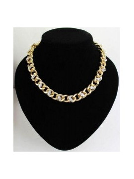 BISUTERIA FINA FOREVER 21