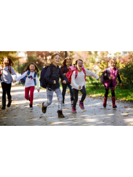 MEDIO LOTE DE ROPA INVIERNO...