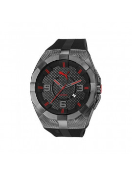 MEDIO LOTE DE RELOJES DE MARCA