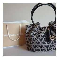 40 BOLSAS MICHAEL KORS