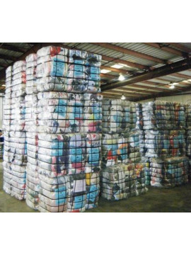 copy of copy of PACA 100...